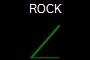 ROCK